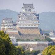 ヒメ日記 2026/01/23 10:44 投稿 あすか WHITE(ホワイト)