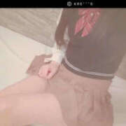 ヒメ日記 2026/01/24 10:50 投稿 あすか WHITE(ホワイト)