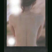 ヒメ日記 2026/01/31 10:31 投稿 あすか WHITE(ホワイト)