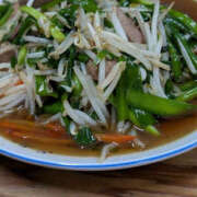 ヒメ日記 2026/02/10 10:45 投稿 あすか WHITE(ホワイト)