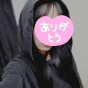 ヒメ日記 2026/02/14 10:41 投稿 あすか WHITE(ホワイト)