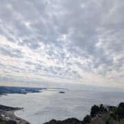 ヒメ日記 2026/02/18 11:55 投稿 あすか WHITE(ホワイト)