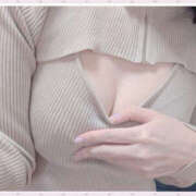 ヒメ日記 2026/02/20 10:42 投稿 あすか WHITE(ホワイト)