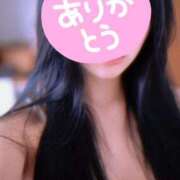 ヒメ日記 2026/02/22 10:27 投稿 あすか WHITE(ホワイト)