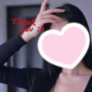 ヒメ日記 2026/02/23 10:41 投稿 あすか WHITE(ホワイト)