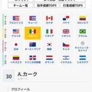 ヒメ日記 2026/02/28 10:00 投稿 あすか WHITE(ホワイト)