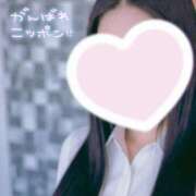 ヒメ日記 2026/03/06 09:44 投稿 あすか WHITE(ホワイト)