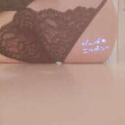 ヒメ日記 2026/03/10 09:36 投稿 あすか WHITE(ホワイト)