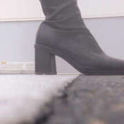 ヒメ日記 2026/03/13 10:59 投稿 あすか WHITE(ホワイト)