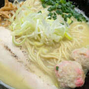 ヒメ日記 2026/03/14 09:47 投稿 あすか WHITE(ホワイト)