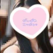 ヒメ日記 2026/03/15 09:01 投稿 あすか WHITE(ホワイト)