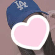 ヒメ日記 2026/03/18 10:56 投稿 あすか WHITE(ホワイト)