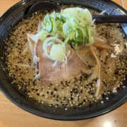 ヒメ日記 2026/03/21 10:27 投稿 あすか WHITE(ホワイト)