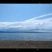 ヒメ日記 2026/03/22 09:49 投稿 あすか WHITE(ホワイト)