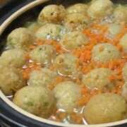 ヒメ日記 2026/03/25 11:46 投稿 あすか WHITE(ホワイト)