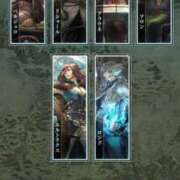 ヒメ日記 2026/03/28 11:43 投稿 あすか WHITE(ホワイト)