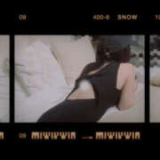 あすか ありがとう！ WHITE(ホワイト)