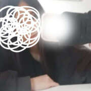 ヒメ日記 2026/04/10 10:41 投稿 あすか WHITE(ホワイト)