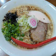 ヒメ日記 2026/04/11 10:39 投稿 あすか WHITE(ホワイト)