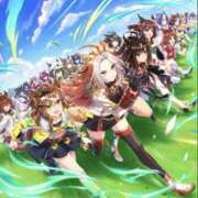 ヒメ日記 2026/04/12 10:00 投稿 あすか WHITE(ホワイト)