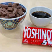 ヒメ日記 2026/04/17 11:58 投稿 あすか WHITE(ホワイト)