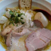 ヒメ日記 2026/04/18 10:46 投稿 あすか WHITE(ホワイト)