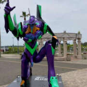 ヒメ日記 2026/04/20 09:51 投稿 あすか WHITE(ホワイト)