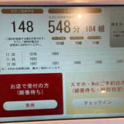ヒメ日記 2026/04/22 11:37 投稿 あすか WHITE(ホワイト)