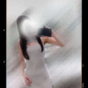 あすか ありがとう！ WHITE(ホワイト)