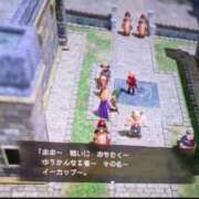 ヒメ日記 2026/06/01 09:03 投稿 あすか WHITE(ホワイト)