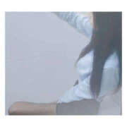 あすか ありがとう! WHITE(ホワイト)