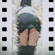 あすか ありがとう! WHITE(ホワイト)