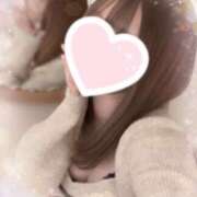 ヒメ日記 2025/10/27 23:04 投稿 はづき 出張ヘルス＆アロマ性感マッサージ ヒーリング