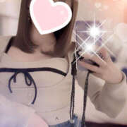 ヒメ日記 2025/11/27 17:33 投稿 はづき 出張ヘルス＆アロマ性感マッサージ ヒーリング