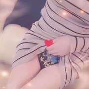 ヒメ日記 2025/12/03 21:33 投稿 はづき 出張ヘルス＆アロマ性感マッサージ ヒーリング