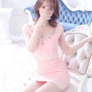 さくな ありがと🌸 クラブ バレンタイン大阪