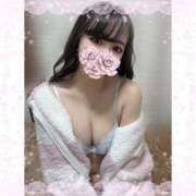 ゆきみ 初めまして🎀 OL倶楽部