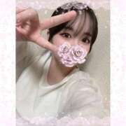 ゆきみ 出勤予定🎀 OL倶楽部