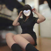 ヒメ日記 2025/03/29 13:12 投稿 はな 治療院.LOVE 宇都宮店