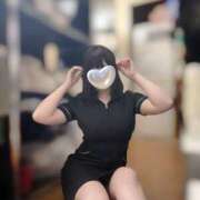 ヒメ日記 2025/03/30 12:33 投稿 はな 治療院.LOVE 宇都宮店