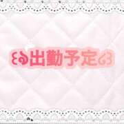 ヒメ日記 2025/04/20 12:12 投稿 はな 治療院.LOVE 宇都宮店