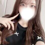 ヒメ日記 2025/04/01 16:36 投稿 みいさ ワンダーホール24in幕張