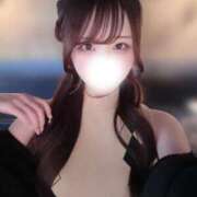 みいさ 今日からいます♡ ワンダーホール24in幕張