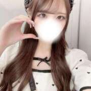 ヒメ日記 2025/03/30 12:02 投稿 みいさ ワンダーホール24