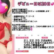 kokoro 【読んでくださいね！🫶💕︎︎】 ティアラ