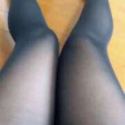 ヒメ日記 2025/04/13 10:20 投稿 ゆうき 奥様特急新潟店