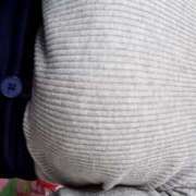 ヒメ日記 2025/04/13 13:50 投稿 ゆうき 奥様特急新潟店