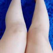 ヒメ日記 2025/04/20 09:30 投稿 ゆうき 奥様特急新潟店