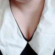 ヒメ日記 2025/05/11 14:40 投稿 ゆうき 奥様特急新潟店