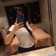 ヒメ日記 2025/05/13 19:50 投稿 ゆうき 奥様特急新潟店